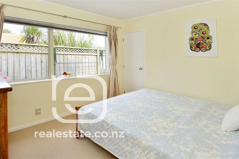 Photo of property in 2/171 Bayswater Avenue, Bayswater, Auckland, 0622