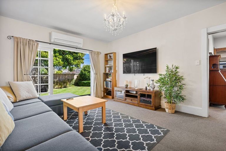 Photo of property in 34 Nicholls Street, Richmond, Christchurch, 8013
