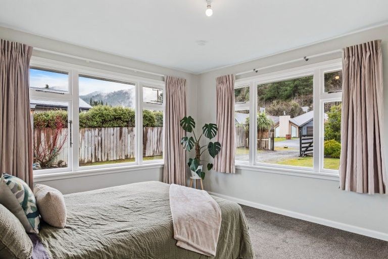 Photo of property in 163 Jacks Pass Road, Hanmer Springs, 7334