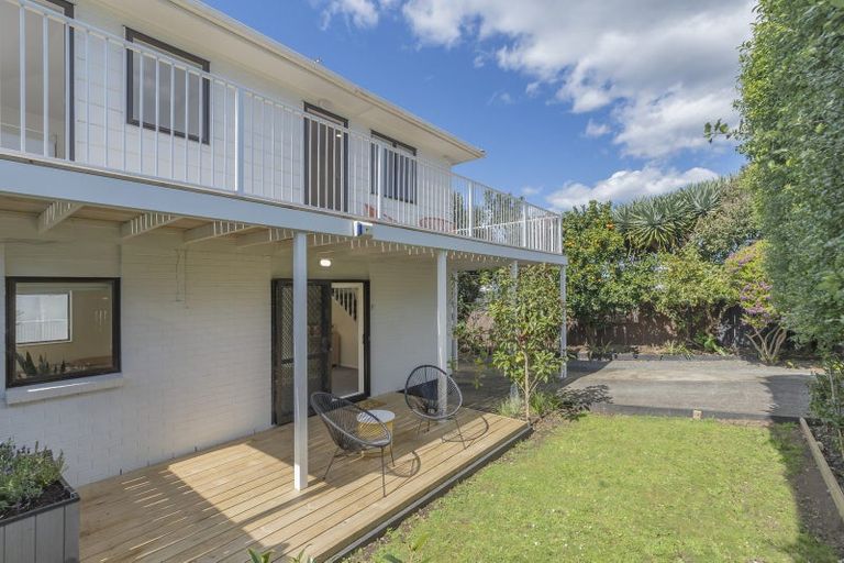 Photo of property in 1/93 Coronation Road, Mangere Bridge, Auckland, 2022