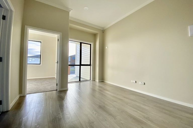 Photo of property in 12 Ballinabreen Road, Flat Bush, Auckland, 2019