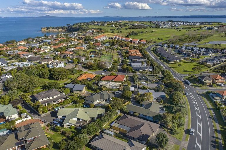 Photo of property in 342 Gulf Harbour Drive, Gulf Harbour, Whangaparaoa, 0930