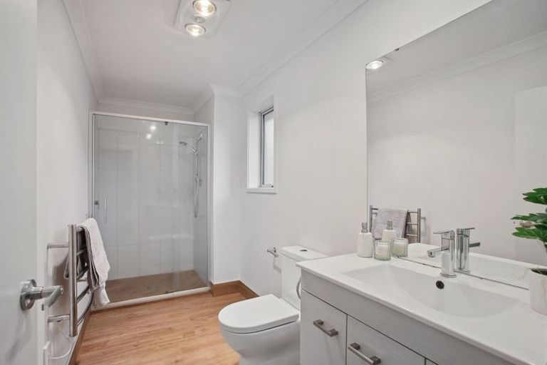 Photo of property in 202j Mellons Bay Road, Mellons Bay, Auckland, 2014