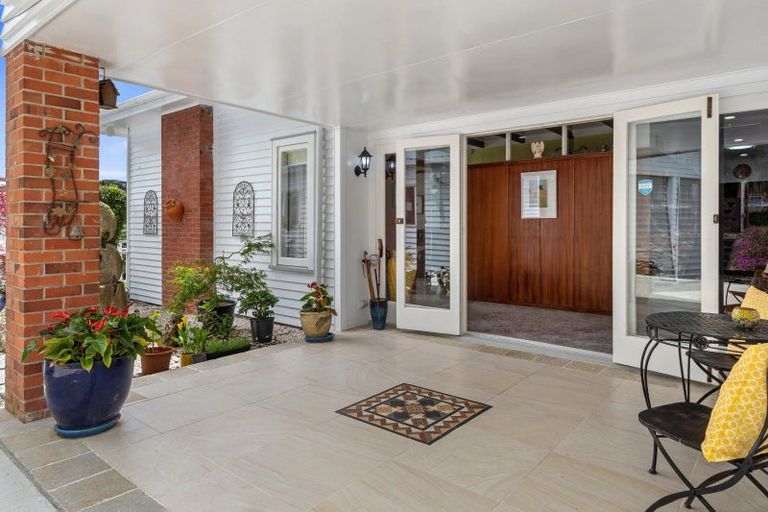 Photo of property in 192 Vinegar Hill Road, Kauri, Kamo, 0185