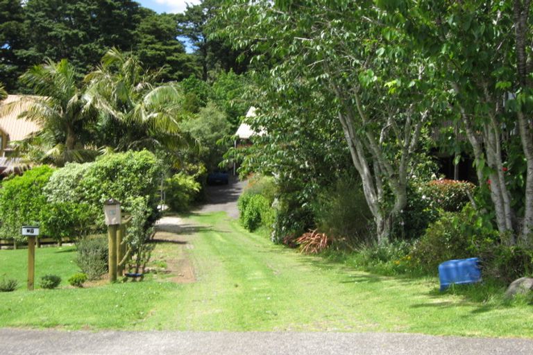 Photo of property in 68a Victoria Street, Pukekohe, 2120
