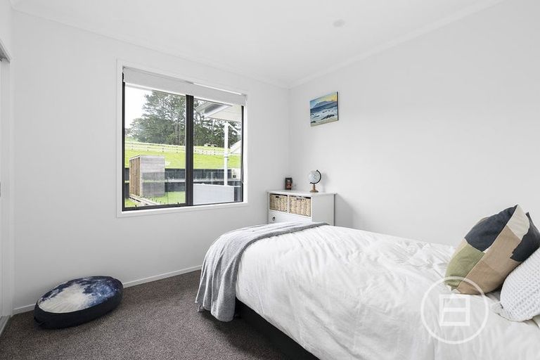 Photo of property in 276a Glenmore Road, Coatesville, Albany, 0793