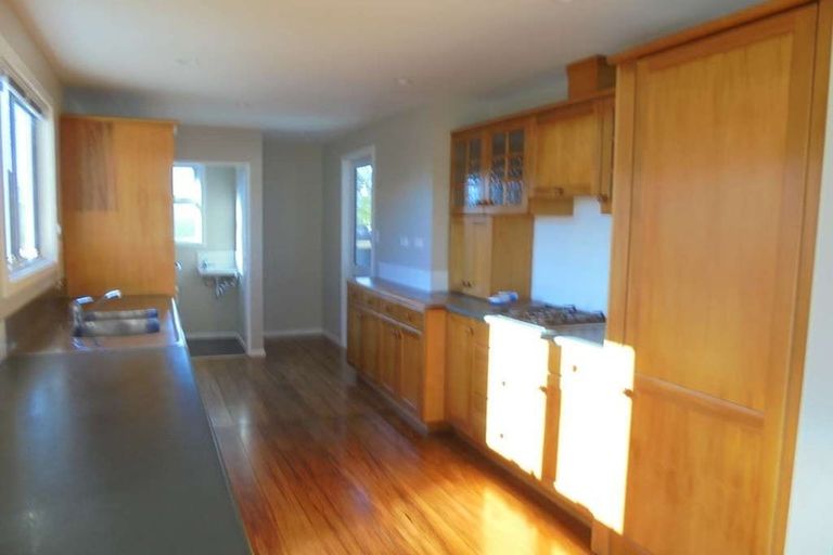 Photo of property in 62 Golders Road, Elderslea, Upper Hutt, 5018