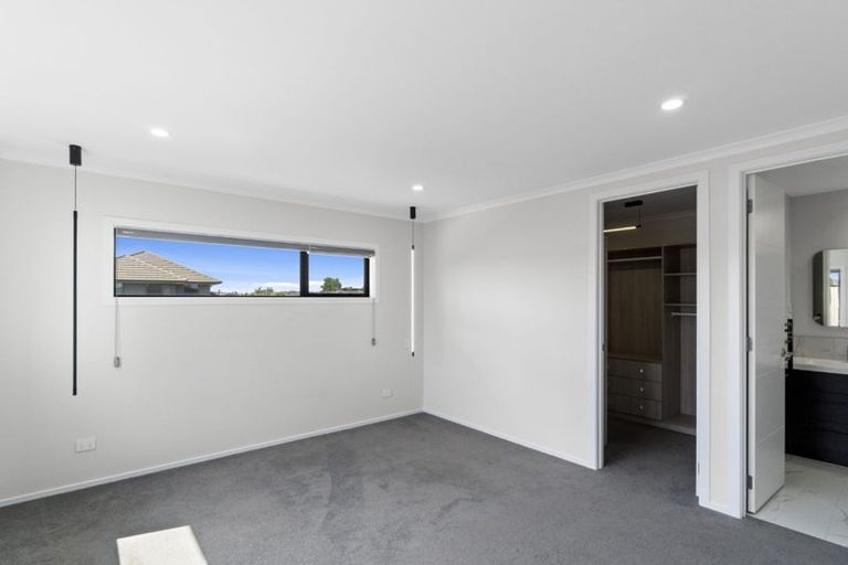 Photo of property in 30 Roy Hilton Drive, Flagstaff, Hamilton, 3210