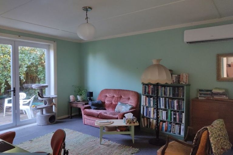 Photo of property in 221 Tomahawk Road, Andersons Bay, Dunedin, 9013