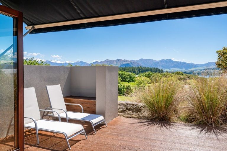 Photo of property in 11 Elderberry Crescent, Wanaka, 9305