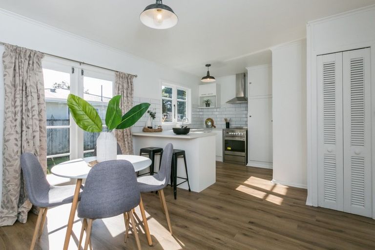 Photo of property in 80 Harold Holt Avenue, Onekawa, Napier, 4110