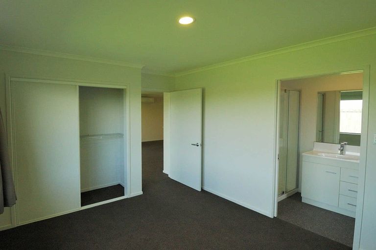 Photo of property in 7 Hardwell Way, Rolleston, 7615