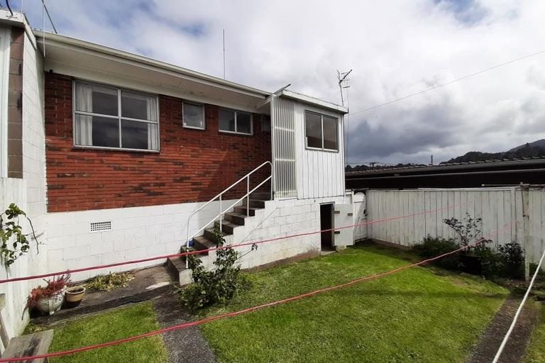 Photo of property in 2 Appleton Place, Raumanga, Whangarei, 0110