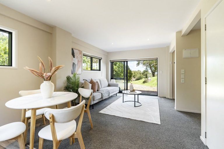 Photo of property in 787 Dover Road, Okato, New Plymouth, 4374