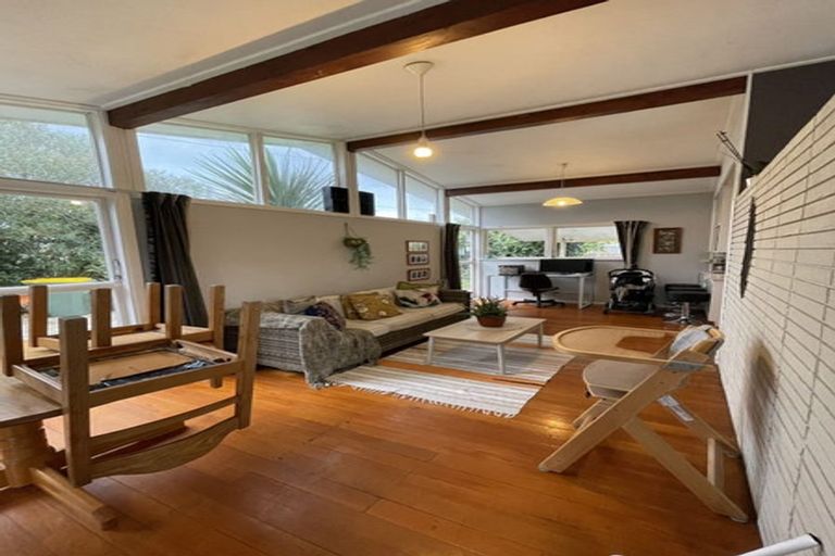 Photo of property in 75 Knighton Road, Hillcrest, Hamilton, 3216