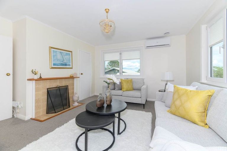 Photo of property in 32 Roseman Avenue, Mount Roskill, Auckland, 1041