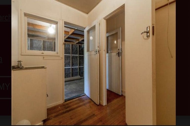 Photo of property in 21 River View Road, Morrinsville, 3300