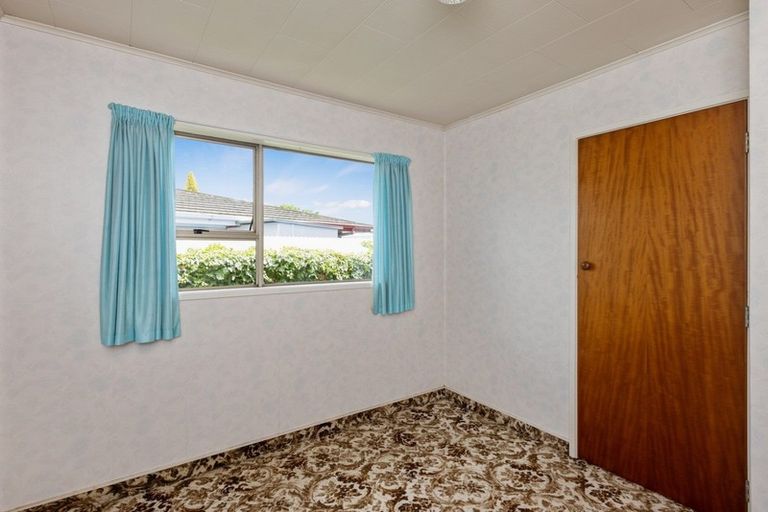 Photo of property in 19 Berwick Street, Flaxmere, Hastings, 4120