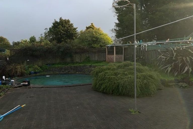 Photo of property in 110 Howell Avenue, Riverlea, Hamilton, 3216