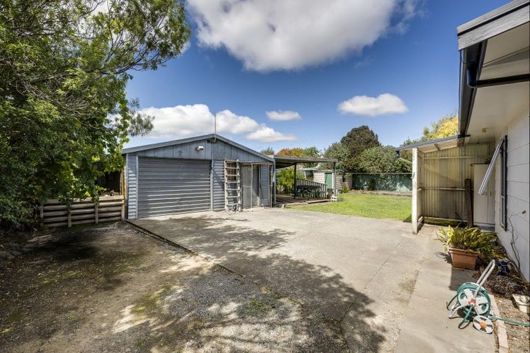 Photo of property in 47 Yarmouth Road, Flaxmere, Hastings, 4120