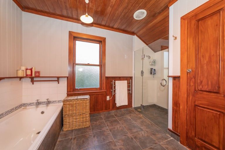 Photo of property in 6 Gonville Avenue, Gonville, Whanganui, 4501