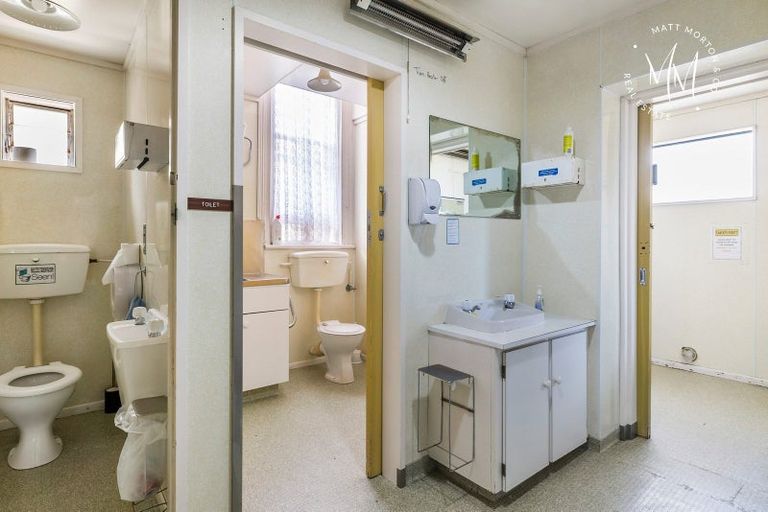 Photo of property in 9 Mitchell Avenue, Maryhill, Dunedin, 9011