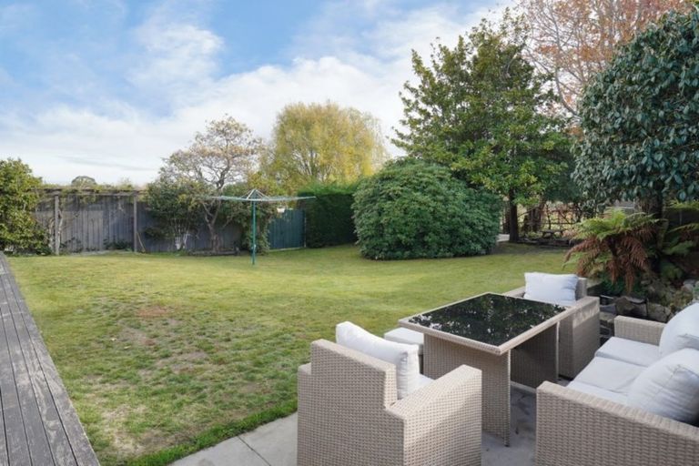 Photo of property in 67 Heyders Road, Spencerville, Christchurch, 8083