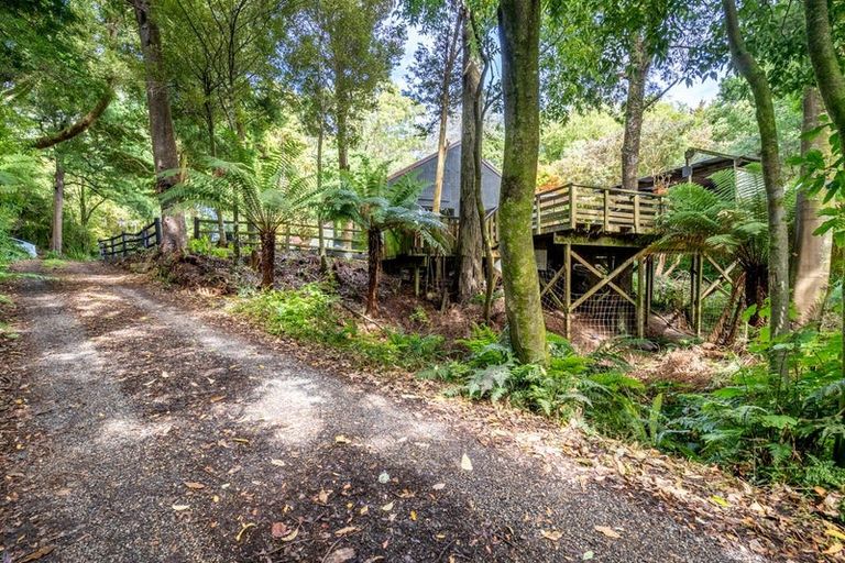 Photo of property in 81 Marama Avenue South, Otatara, Invercargill, 9879