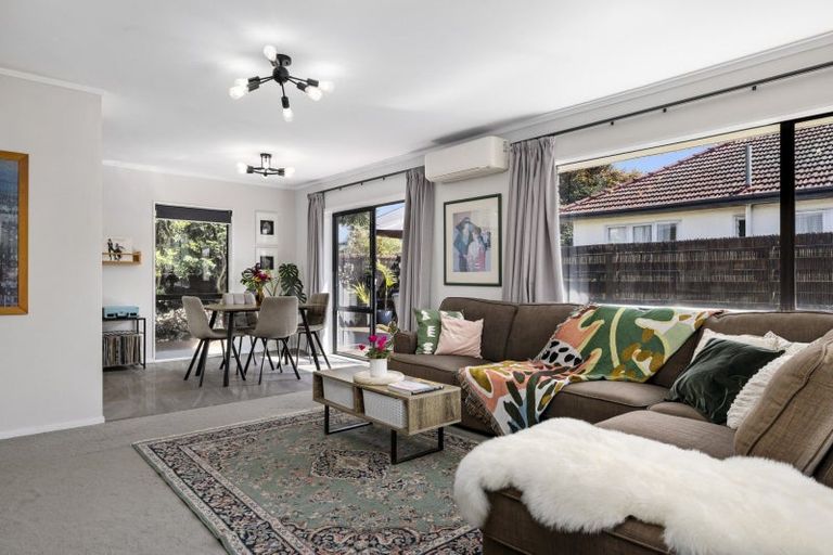 Photo of property in 190b Greerton Road, Greerton, Tauranga, 3112