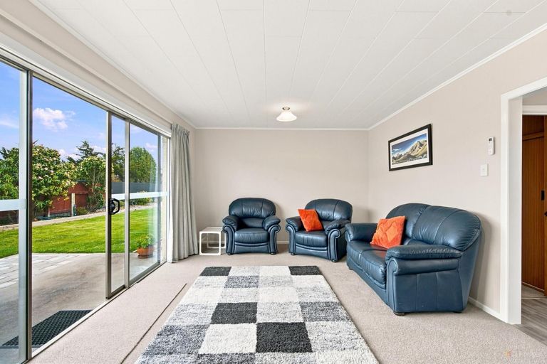 Photo of property in 1/71 Ranui Avenue, Waimataitai, Timaru, 7910