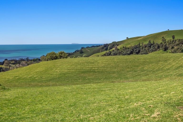 Photo of property in 85f Mimiha Ridge Road, Matata, Whakatane, 3194