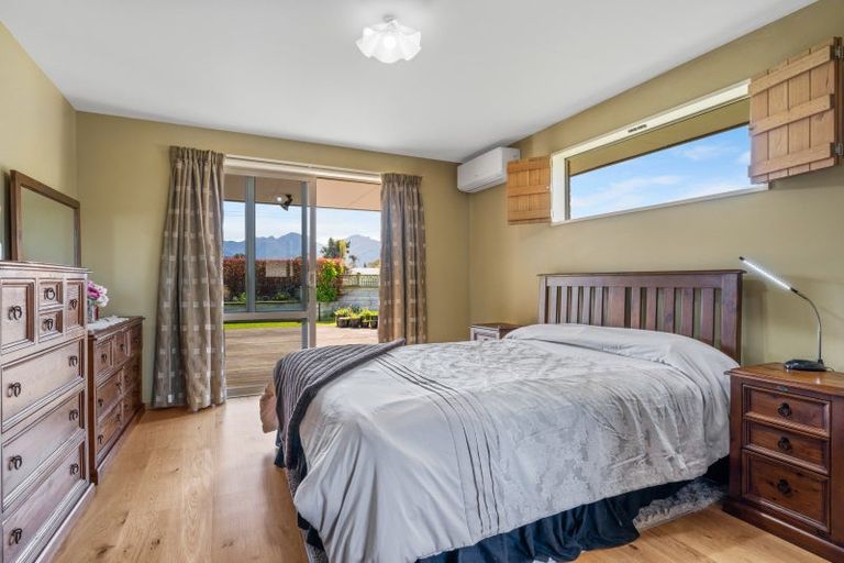 Photo of property in 2603 Wairau Valley Road, Wairau Valley, 7271