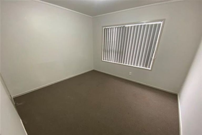 Photo of property in 81 John Walker Drive, Manurewa, Auckland, 2102