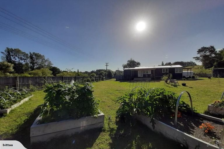 Photo of property in 24 Tutukau Road, Mihi, Reporoa, 3083