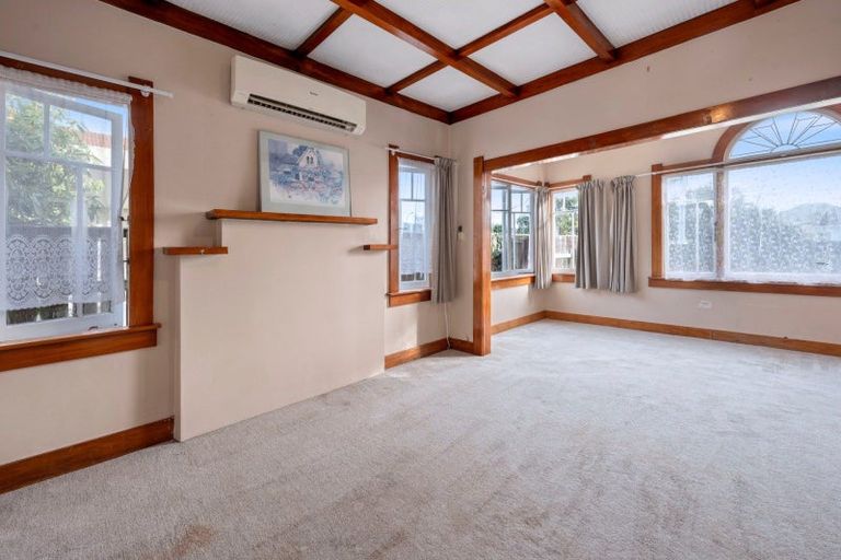 Photo of property in 98 Malfroy Road, Victoria, Rotorua, 3010