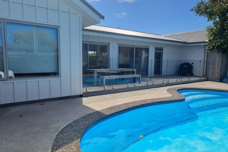 Photo of property in 20 New York Street, Martinborough, 5711