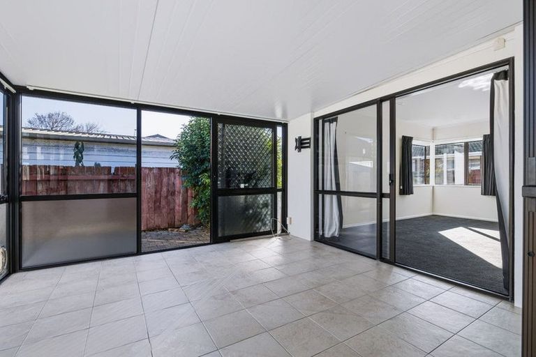 Photo of property in 536a Ferguson Street, Palmerston North, 4410