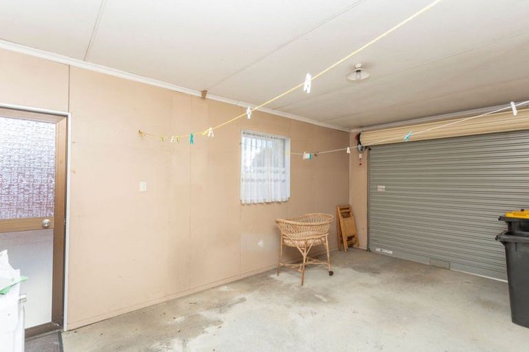 Photo of property in 75c Barraud Street, Dannevirke, 4930