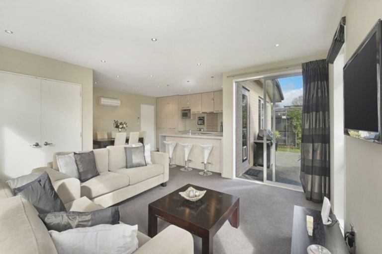 Photo of property in 267a Lyttelton Street, Spreydon, Christchurch, 8024