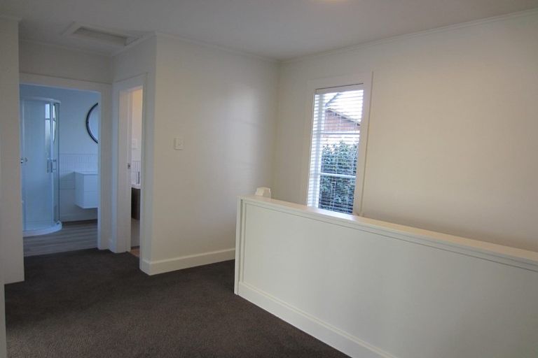 Photo of property in 172 Papanui Road, Merivale, Christchurch, 8014
