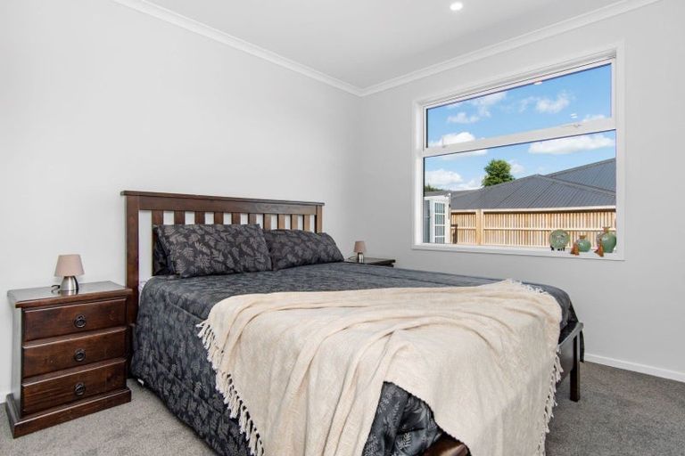 Photo of property in 45c Western Avenue, Omokoroa, 3114