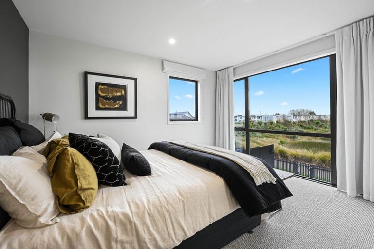 Photo of property in 53 Probert Crescent, Chartwell, Hamilton, 3210