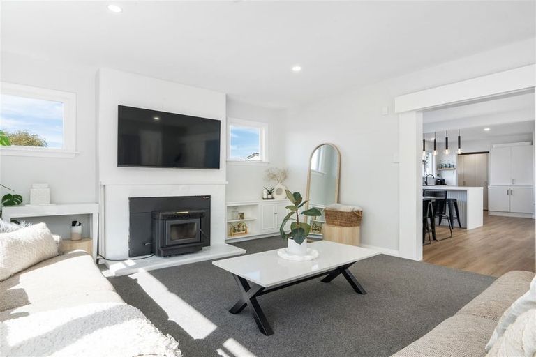 Photo of property in 165 Harewood Road, Papanui, Christchurch, 8053