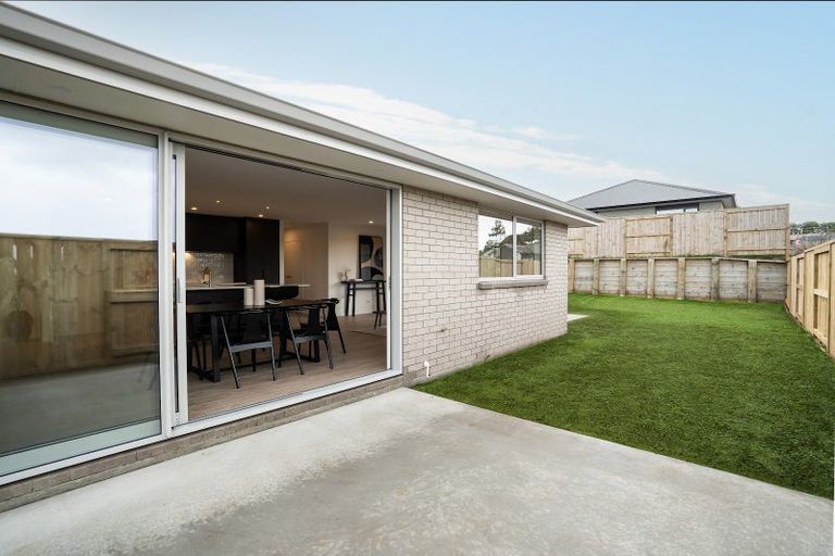 Photo of property in 167 Korimako Drive, Te Awamutu, 3800