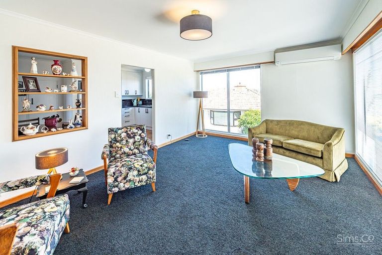 Photo of property in 7 Tower Crescent, Durie Hill, Whanganui, 4500