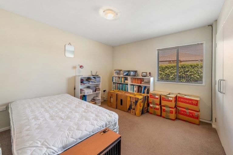 Photo of property in 6 Matarangi Road, East Tamaki, Auckland, 2013
