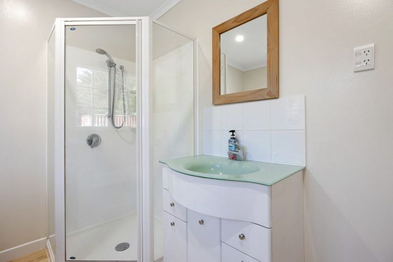 Photo of property in 52 Church Street, Oxford, 7430