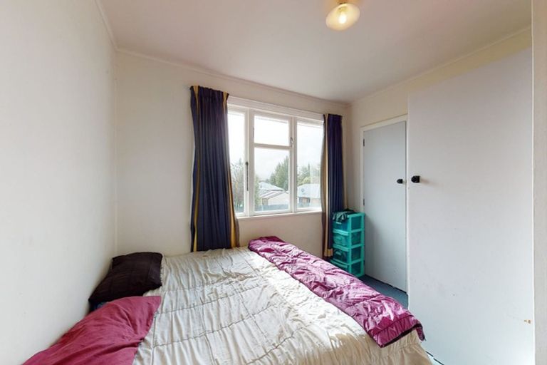 Photo of property in 3 Davis Crescent, Netherby, Ashburton, 7700