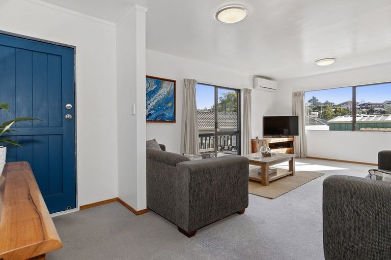 Photo of property in 68 Townhead Crescent, Bethlehem, Tauranga, 3110