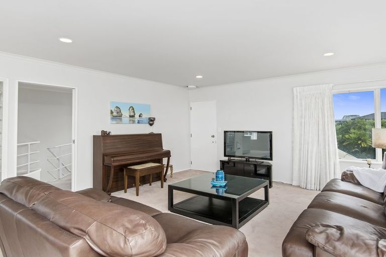 Photo of property in 437b Oceanbeach Road, Mount Maunganui, 3116